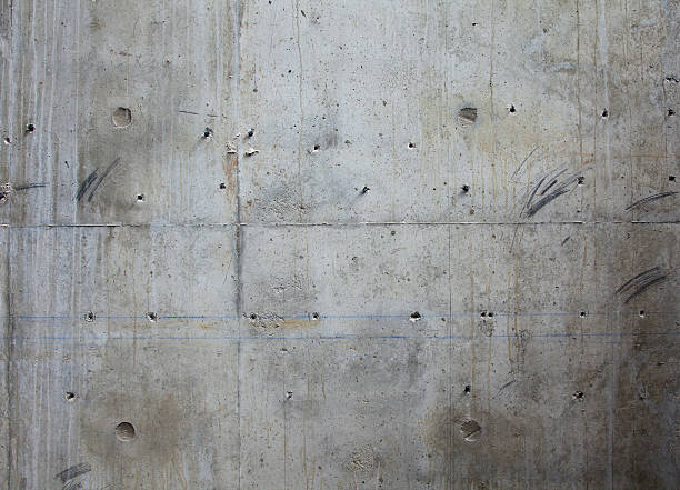 Best Concrete Grinding and Polishing in Graham, WA